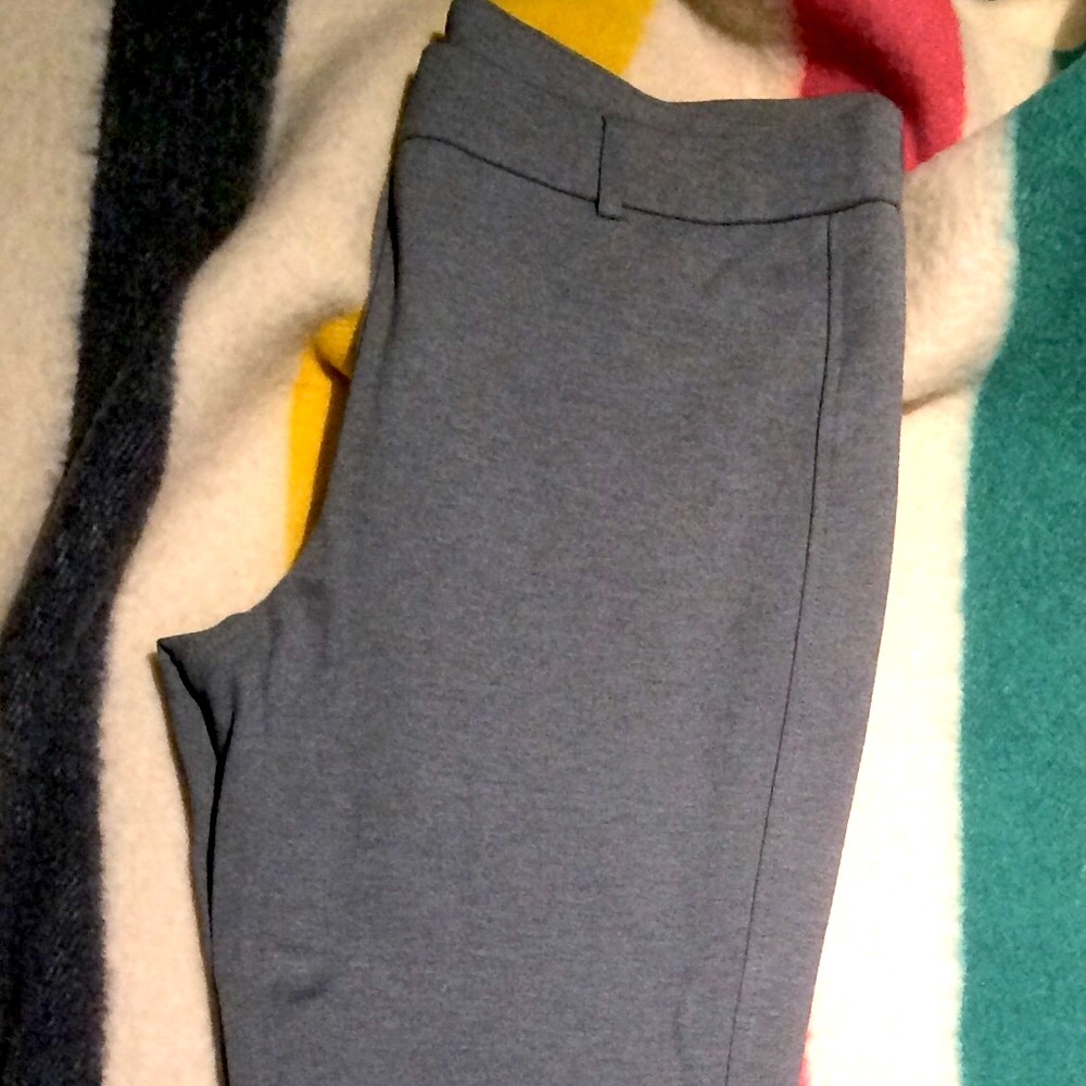 J&L Stretch pant/Legging